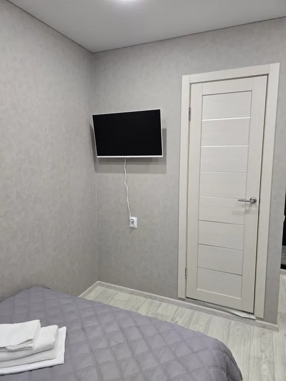 Квартира Бэст холидей 2 — аренда посуточно в Казань