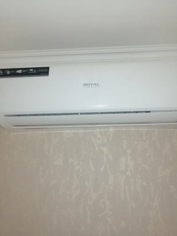 Коттедж Коттедж Уютная однокомнатная квартира в частном секторе — Пятигорск