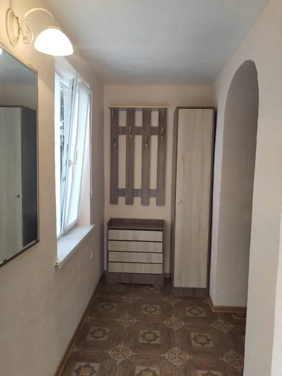 Коттедж Уютный дом — Кисловодск