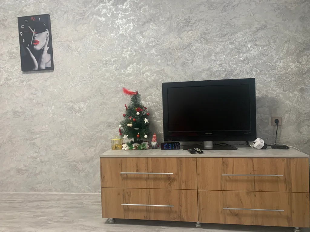 Уютная квартира вблизи основных туристических объектов — аренда посуточно в Воткинск