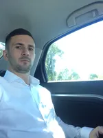 Иван Сморчков