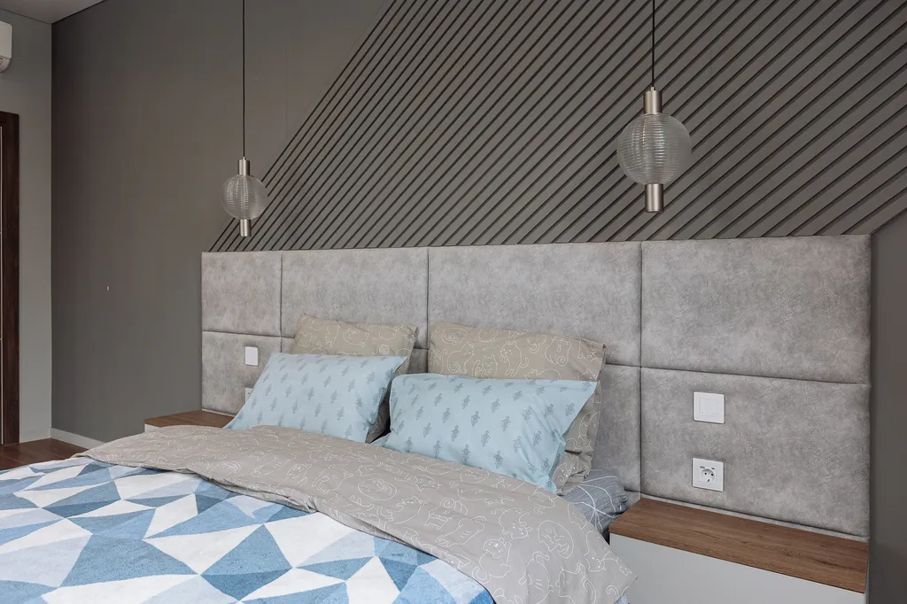 Таунхаус с бассейном у моря