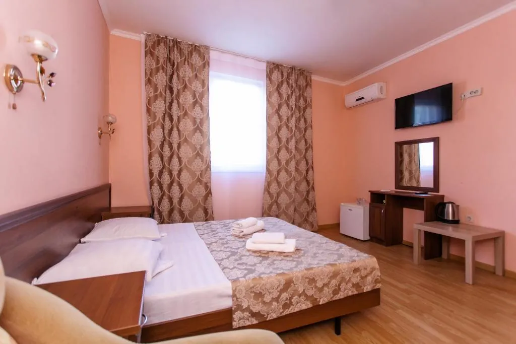 Квартира Комната — Анапа