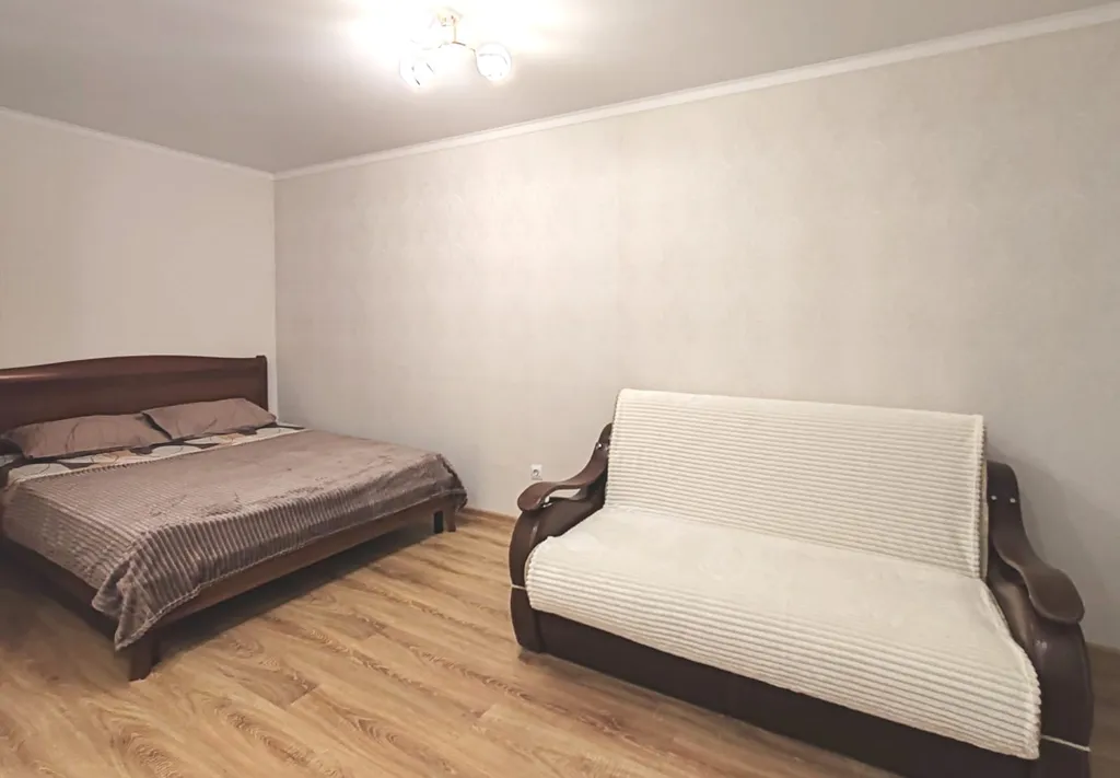 Уютная квартира в Степном — аренда посуточно в Оренбург