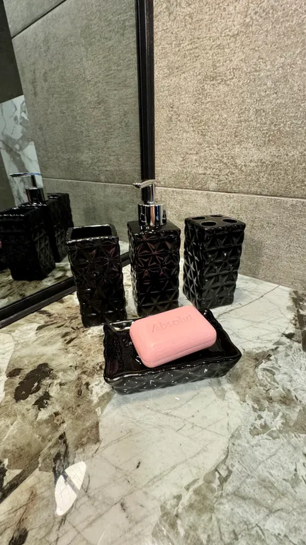 Апартаменты с безупречным вкусом