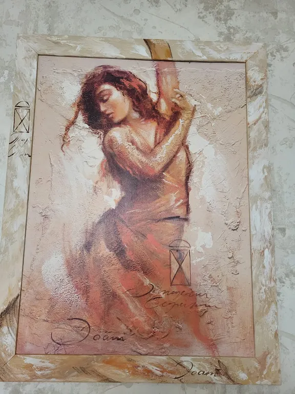 Красивая квартира в центре города с видом на  Машук — аренда посуточно в Пятигорск