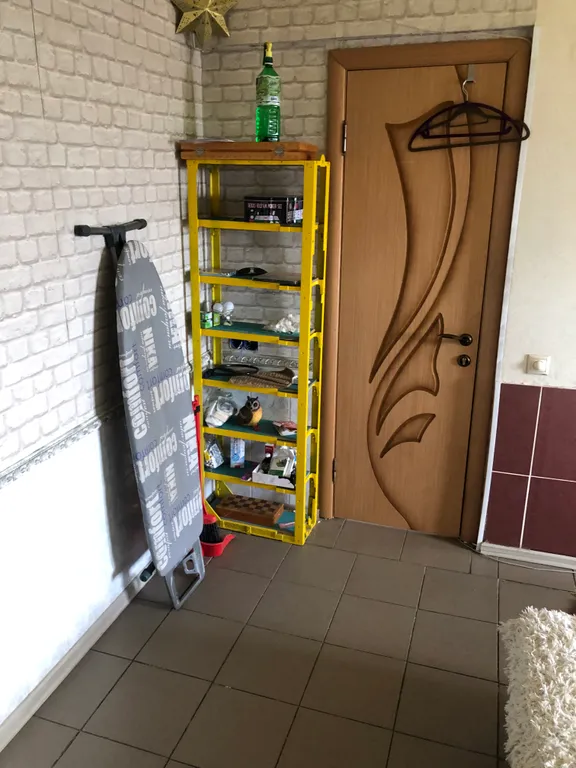 Сдаю на сутки однокомнатную в привокзальном районе