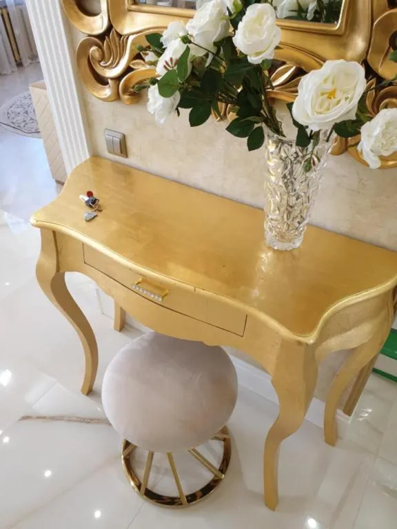 Apart39 VIP в старом городе