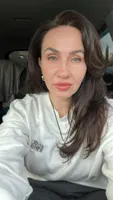 ЖК «Алея Парк» Сочи, пос.Дагомыс.