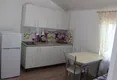 Кухня