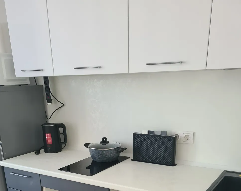 Квартира Квартира Елена — Мисайлово