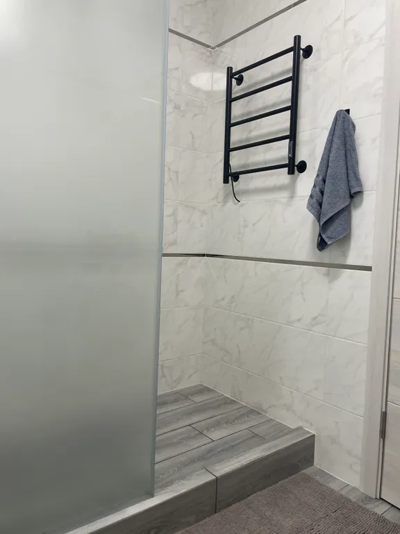 Квартира Квартира Апартамент у моря — Светлогорск