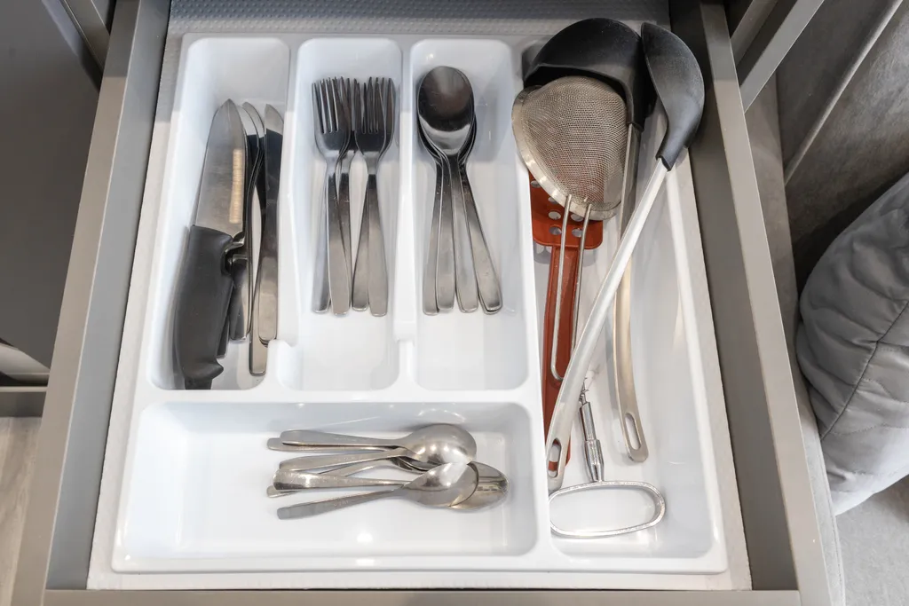 Velvet Stay на Габдуллы Тукая