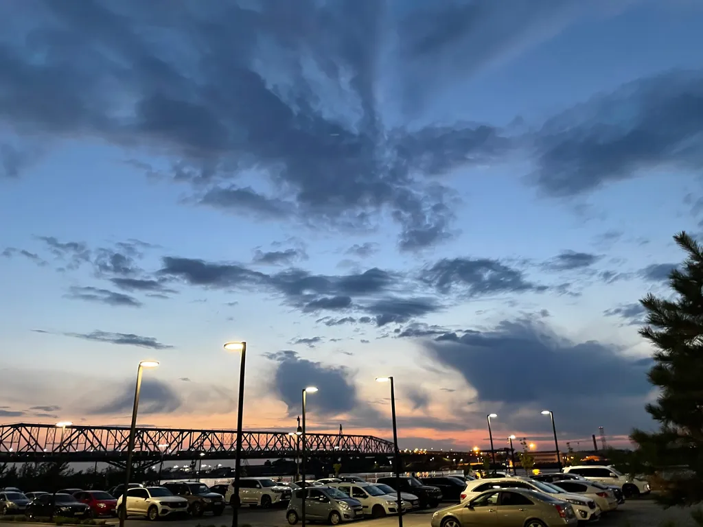 Красивая квартира в современном ЖК Атмосфера