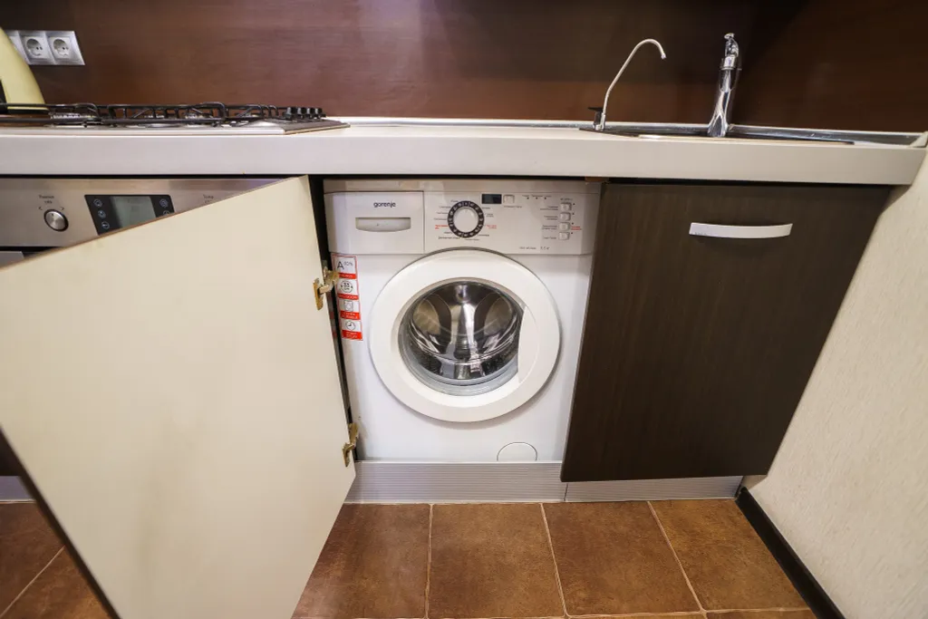 Уютная студия рядом с цпкио им. Белоусова