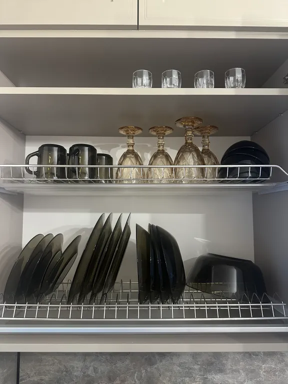 Квартира Исторический центр в пешей доступности, уютная квартира, новый ремонт. — Ярославль