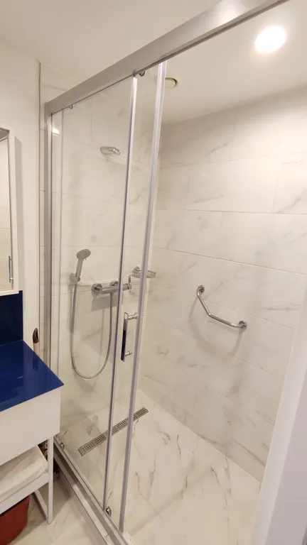 Sky Orbi Residence at Sea Resort