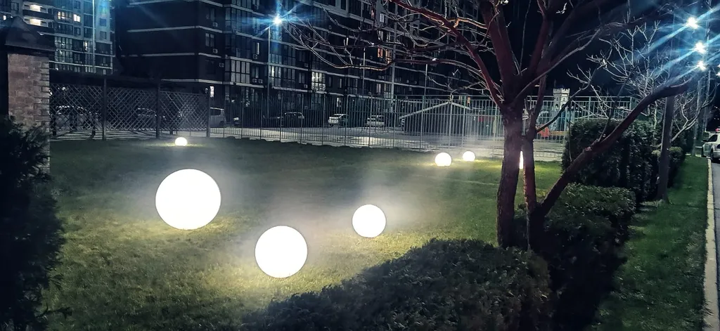 Квартира Квартира Студия в солнечной Анапе на 15 этаже — Анапа