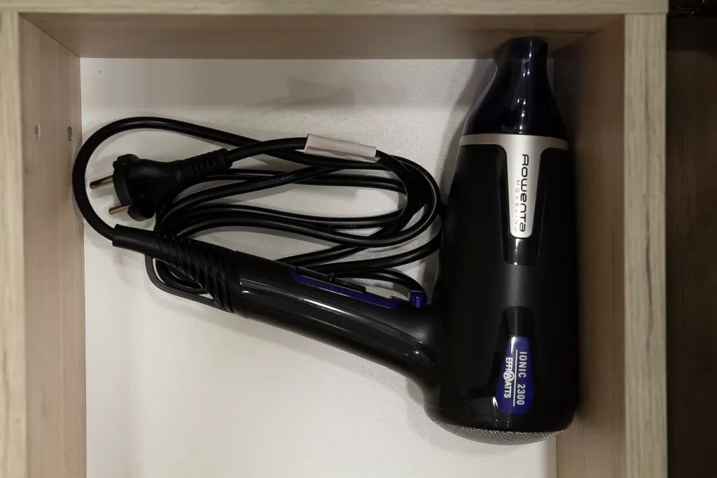 Квартира Квартира Kaliningrad Home — Калининград