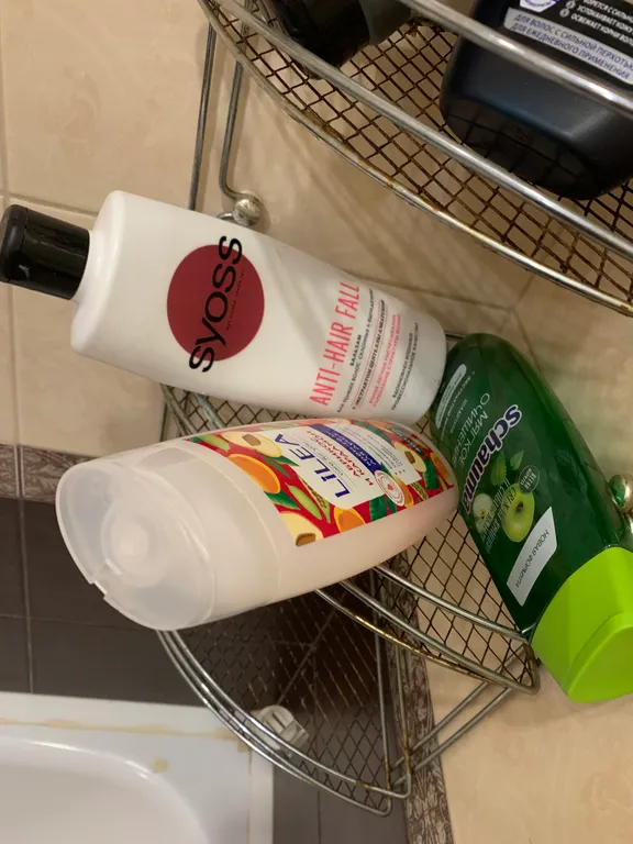 Комфортная квартира-студия