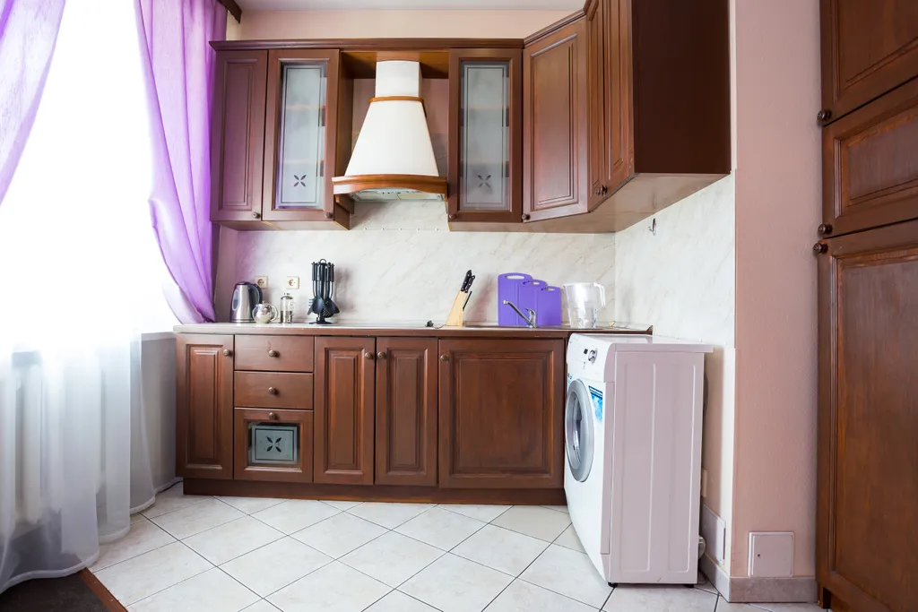 Квартира 2-комнатная Квартира — Красноярск