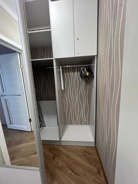 Уютная квартира 200 метров от моря