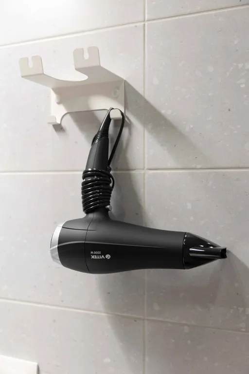 Квартира Квартира Стильная студия у метро Рассказовка — Москва