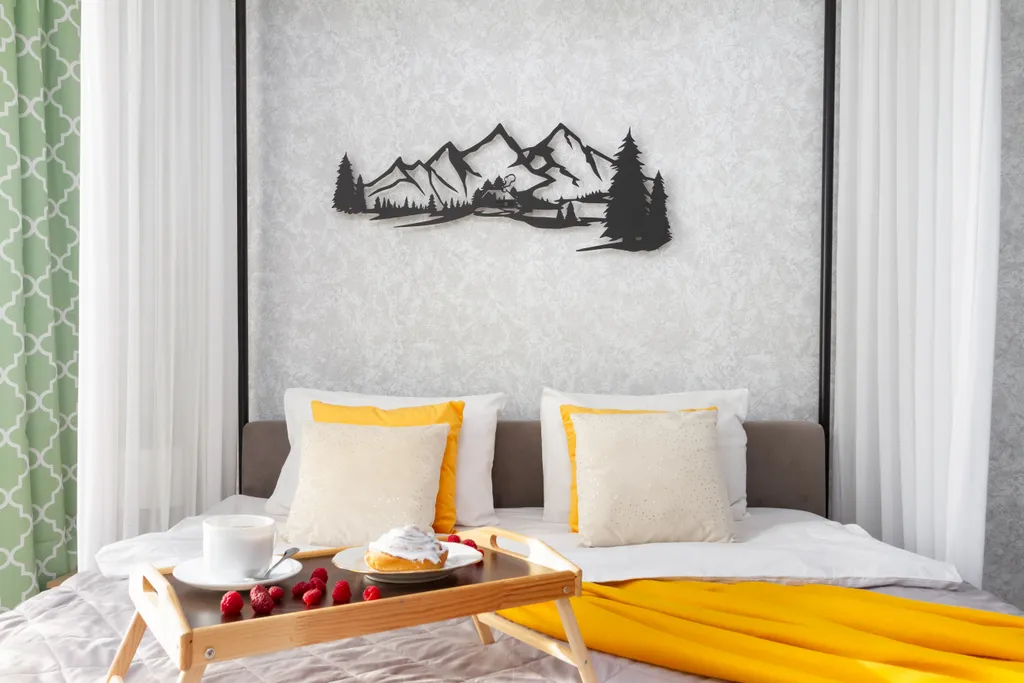 Завод Швабэ, Заельцовская Дачная Подземка