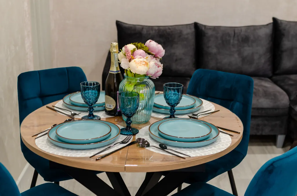 Центр, в 5 минутах от Кремля