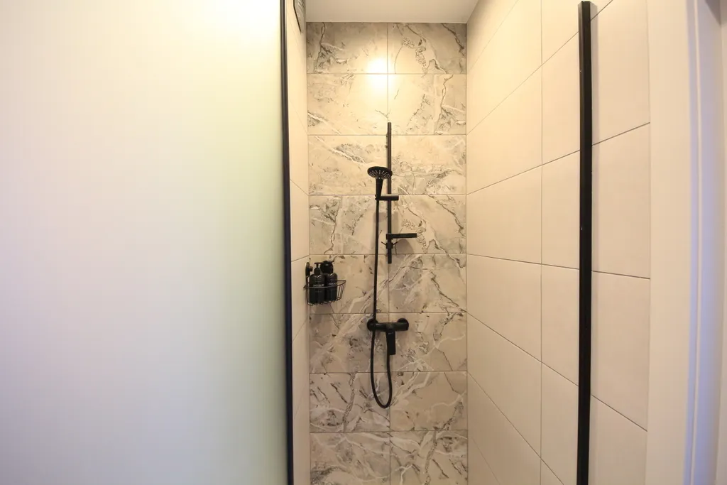 Квартира NiceAparts - стильная квартира в центре с видом на Казанский собор — Ярославль