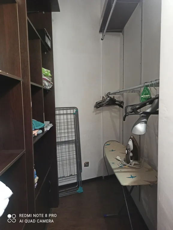 Квартира Квартира в ЖК Изумрудный город в Свердловском районе — Иркутск
