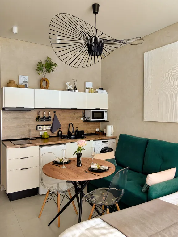 Коттедж Коттедж Апартаменты с бассейнами Fazenda Family — Анапа