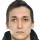 Виктор