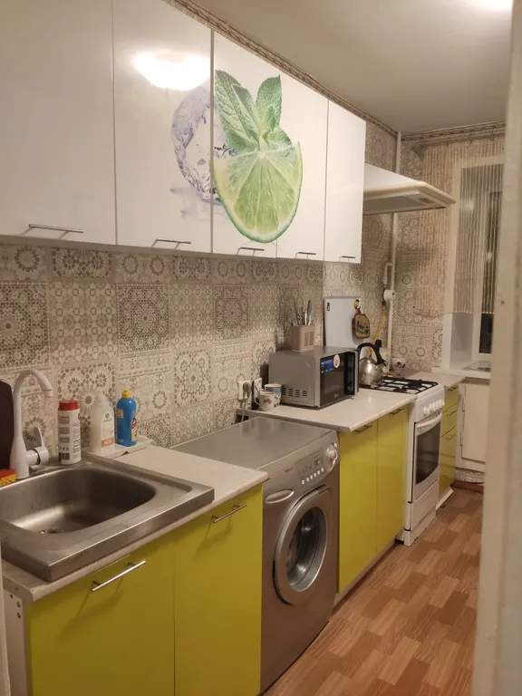 Уютная квартира на Вотчине Деда Мороза — аренда посуточно в Великий Устюг