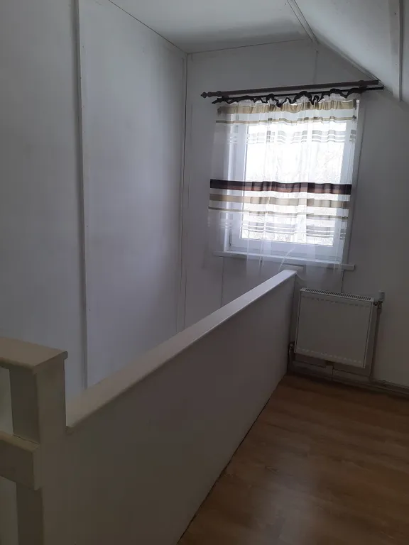 Коттедж Гостевой дом с баней в Сосново — Снегиревка