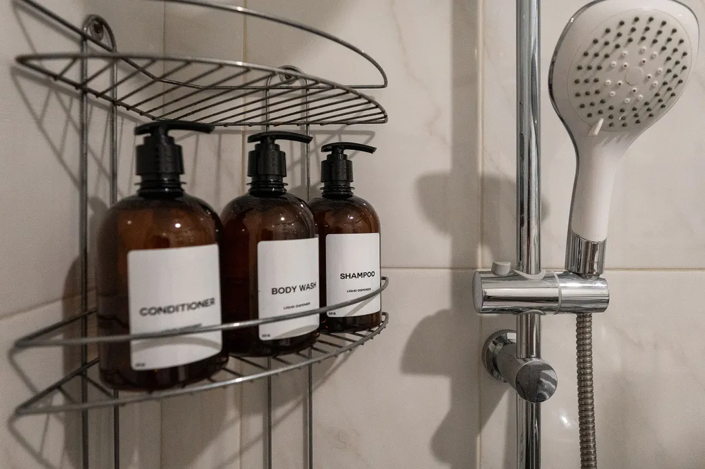 Студия у моря с бассейном на территории. Каравелла 112