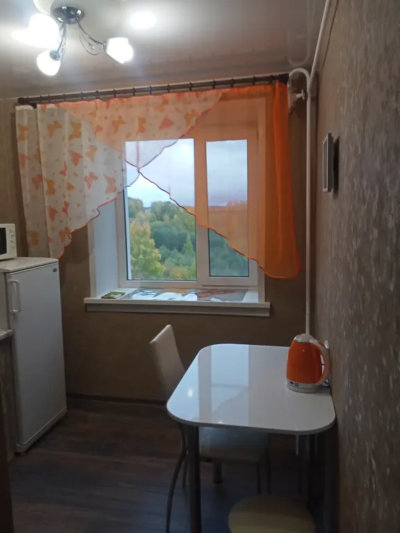 Уютная квартира в центре у ЦУМа