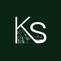 База отдыха «KS House»
