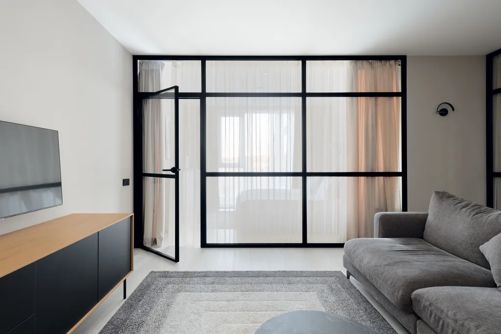 Квартира Комната — Санкт-Петербург