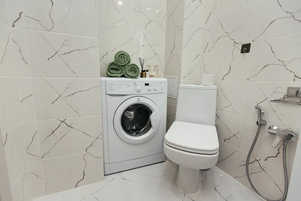 Квартира с видом на Дон