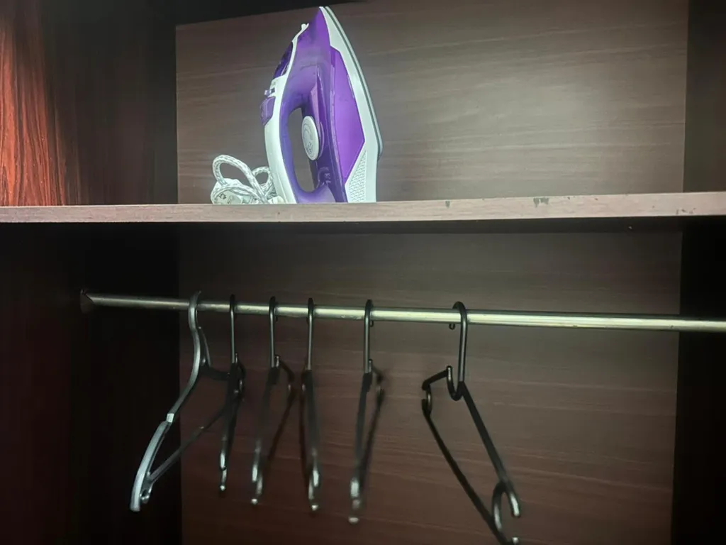 Уютные апартаменты в хорошем районе