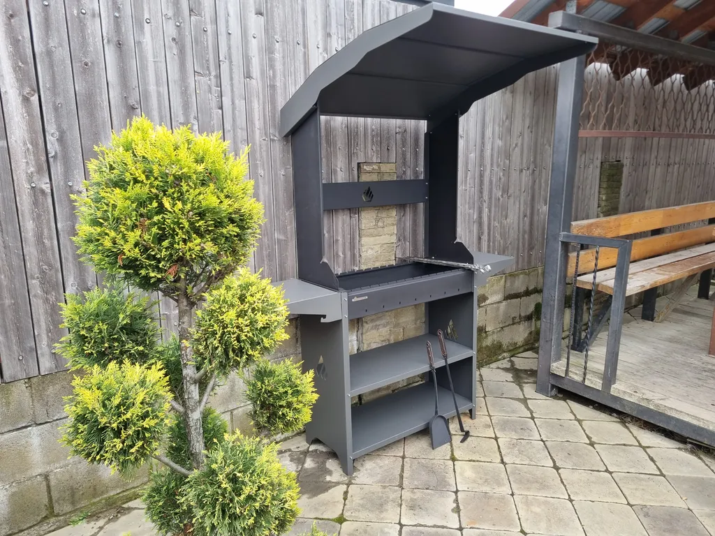 Коттедж Коттедж Аппартаменты с бассейном — Сириус