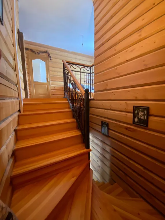 Для семей с детьми