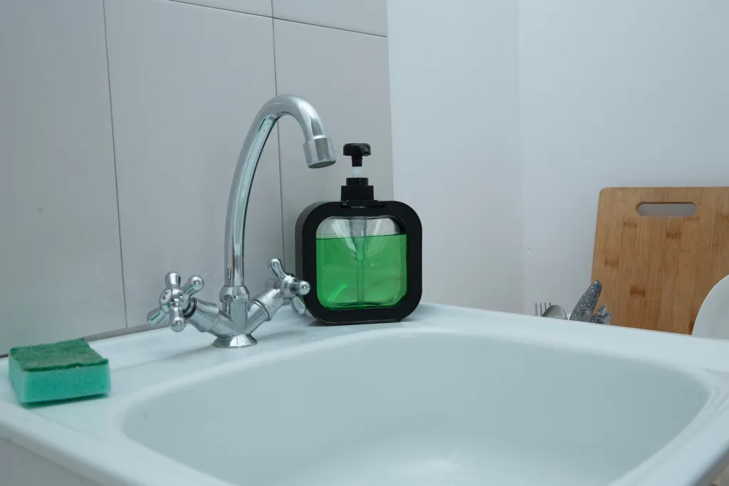 Квартира 2-комнатная Квартира — Самара