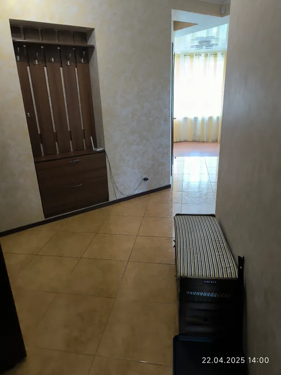 Золотая набережная - квартира в сердце старого города