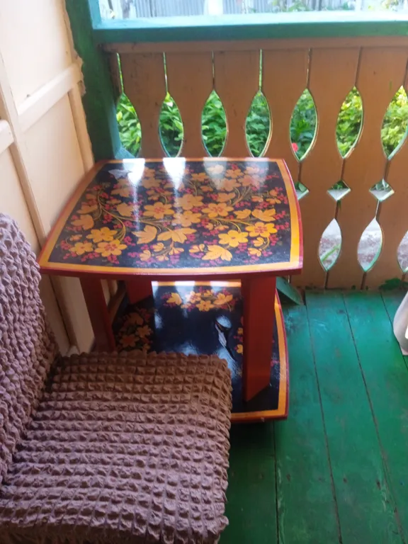 Квартира Частый сектор в лесном массиве — аренда посуточно в Сочи