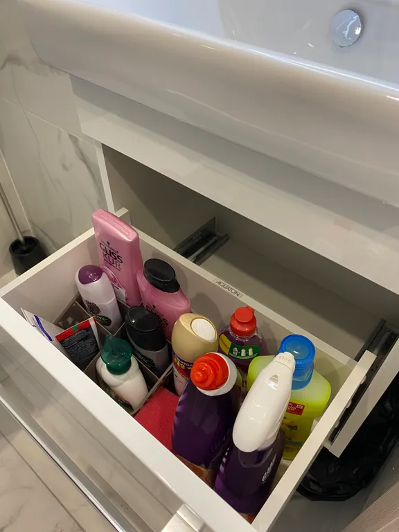 Уютная студия в центре