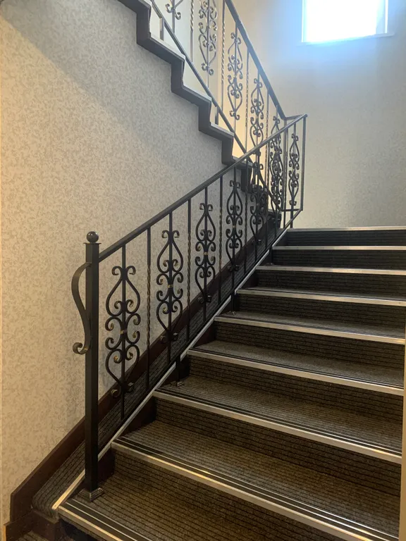 10-комнатный Дом