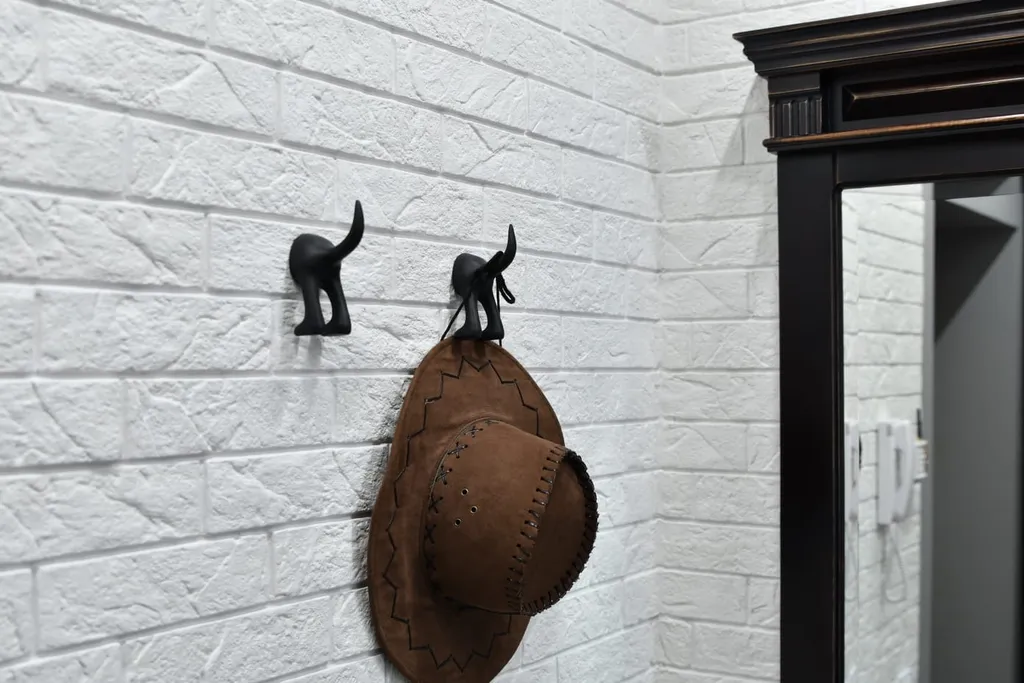 Уютная Loft фотостудия в центре города