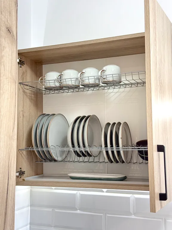 Квартира 1-комнатная Квартира — Светлогорск